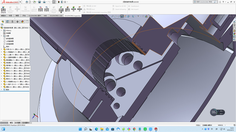 杭州熱電偶的冷端溫度補(bǔ)償_行業(yè)動態(tài)_第1張_重慶西珠儀表科技有限公司 杭州熱電偶的冷端溫度補(bǔ)償_http://m.marianenglish.com_行業(yè)動態(tài)_第1張
