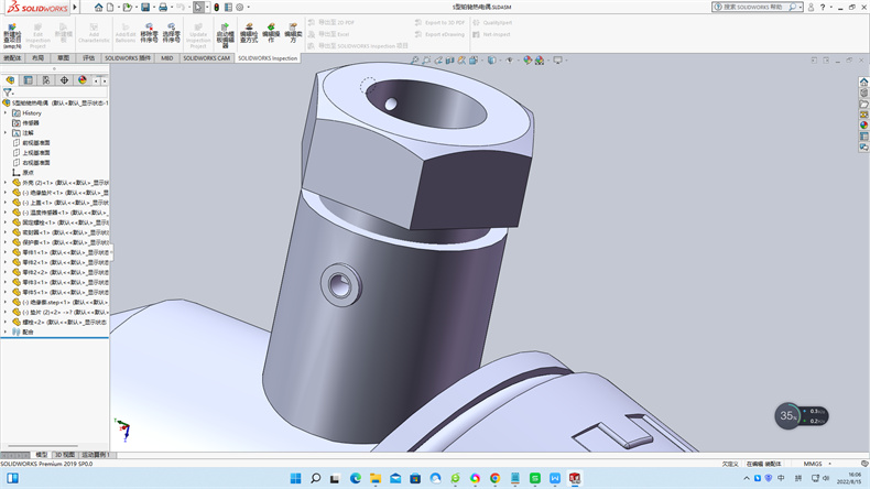 重慶鉑熱電阻廠家適合于-200~650℃_http://m.marianenglish.com_行業動態_第1張