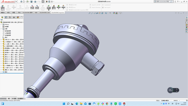 鉑電阻與銅電阻！_http://m.marianenglish.com_行業(yè)動(dòng)態(tài)_第1張