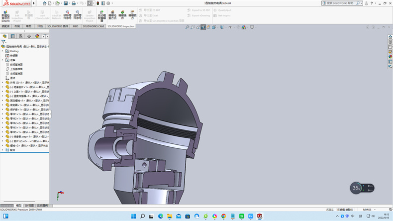 鎧裝熱電阻由金屬材料維護保養管,電阻器體,絕緣層材料！_http://m.marianenglish.com_行業動態_第1張