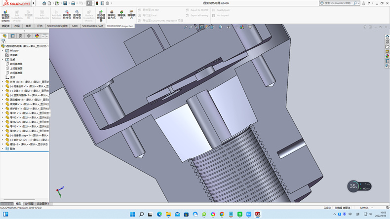 熱電阻與熱電偶的特性比較_http://m.marianenglish.com_行業動態_第1張