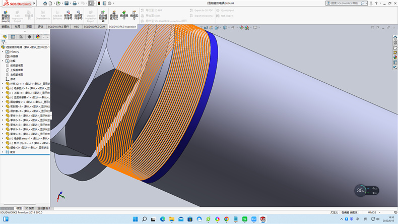 多點熱電阻應用與特點！_http://m.marianenglish.com_行業動態_第1張
