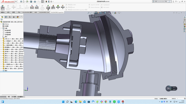 工業用熱電阻一般采用Pt100,Pt10,Cu50,Cu100_行業動態_第1張_重慶西珠儀表科技有限公司 工業用熱電阻一般采用Pt100,Pt10,Cu50,Cu100_http://m.marianenglish.com_行業動態_第1張