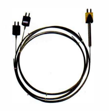 四川鎧裝熱電偶／熱電阻的測溫范圍！_http://m.marianenglish.com_行業動態_第1張