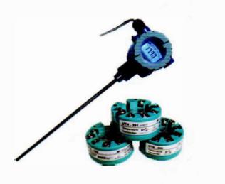 四川專用型溫度傳感器：帶熱電偶/熱電阻一體化溫度變送器！_http://m.marianenglish.com_行業(yè)動態(tài)_第1張