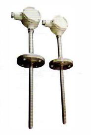 成都隔爆熱電偶/熱電阻！_http://m.marianenglish.com_行業動態_第1張