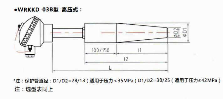成都電站專用熱電偶高壓式！_http://m.marianenglish.com_公司動態(tài)_第2張
