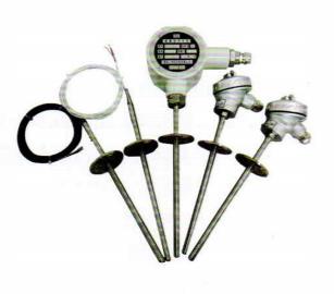 成都、貴州制藥機械專用熱電阻！_http://m.marianenglish.com_公司動態_第1張