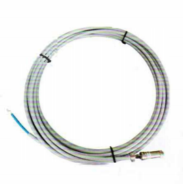 成都超低溫專用熱電阻！_http://m.marianenglish.com_公司動態_第1張