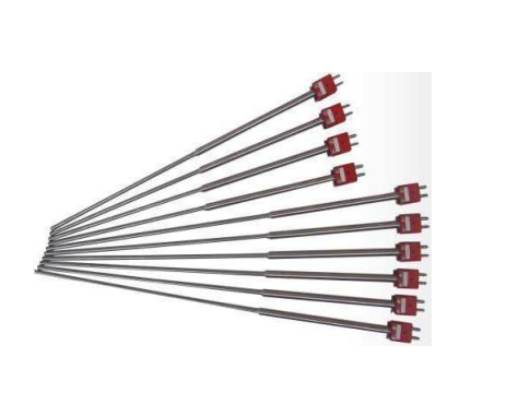 鎢錸熱電偶是耐高溫熱電偶！_http://m.marianenglish.com_公司動態_第1張