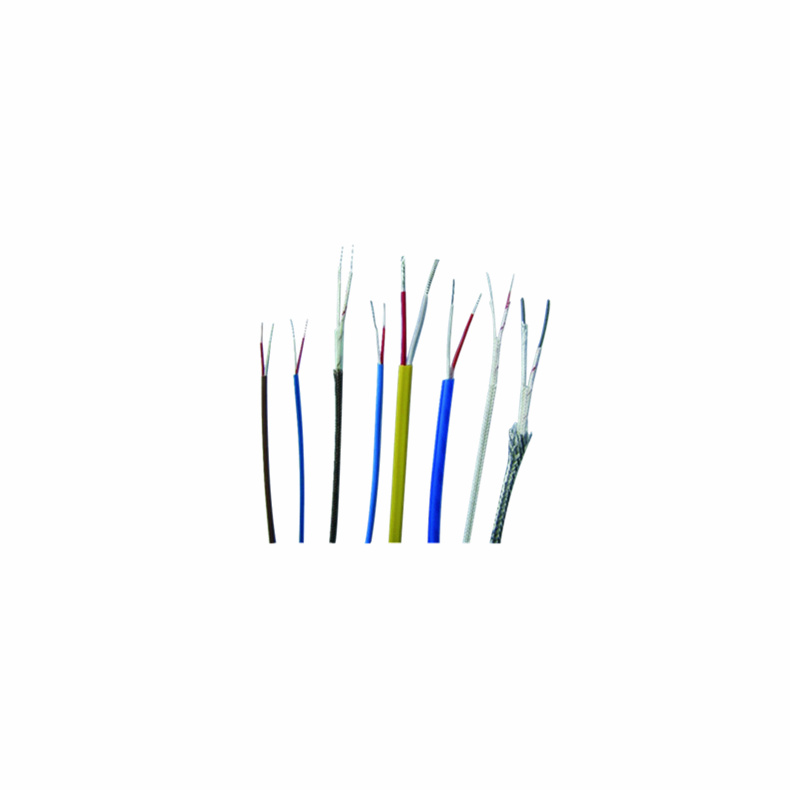 補償導線_補償導線_第1張_重慶西珠儀表科技有限公司 補償導線_http://m.marianenglish.com_補償導線_第1張