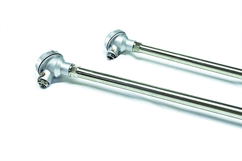 溫度儀表定制：柱密封螺紋熱電阻！_http://m.marianenglish.com_公司動態(tài)_第1張